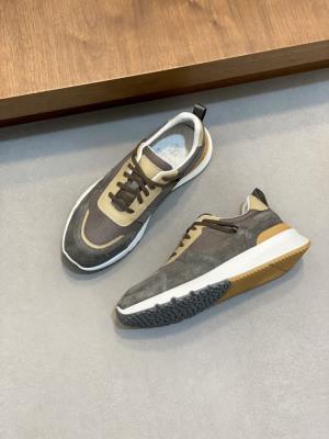 wholesale quality brunello cucinelli shoes model no. 25